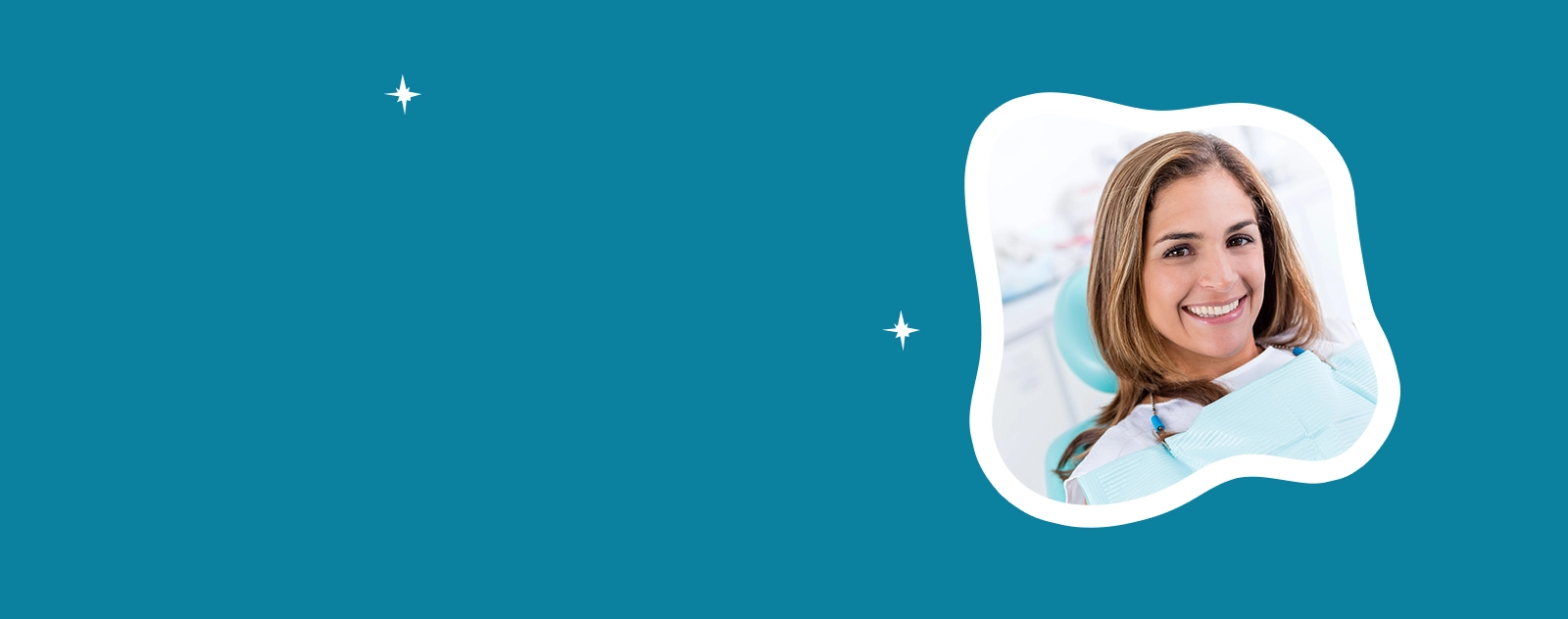 What Are Dental Implants?