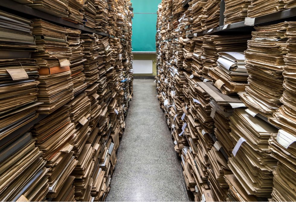 Safety Compliance Checklist - SIERA.AI