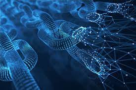 Unlocking the Potential: Step-by-Step Instructions for Launching a ZkSync Era Node