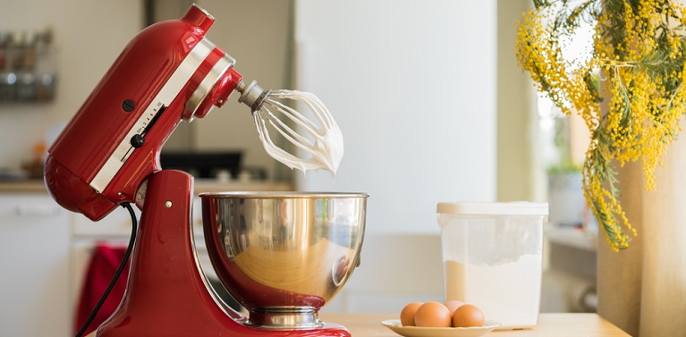 Finding the Ideal Baking Accessory Store: A Comprehensive Guide to the Greatest Online Kitchenware Store
