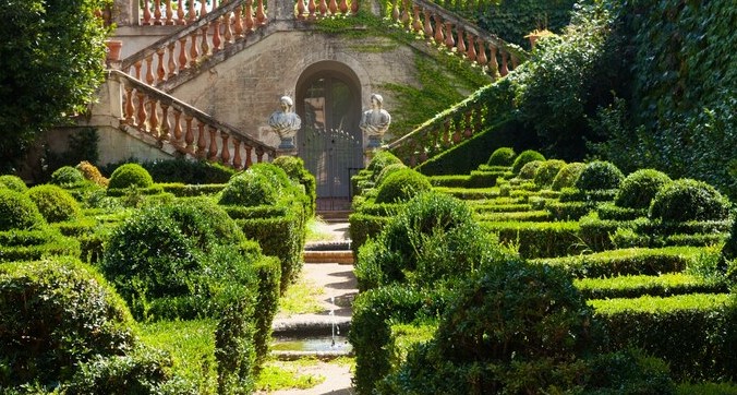 Importance of Hardscape Landscaping In Your Outdoor Space