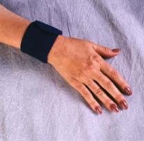 Explore the best magnetic therapy products in Tennessee