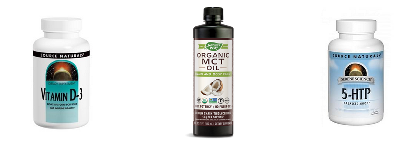 Unlocking Wellness: Health Supplement Trends In Tennessee