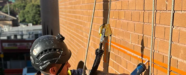 Construction Joint Sealing: Expert Solutions for Durability in Home Renovations