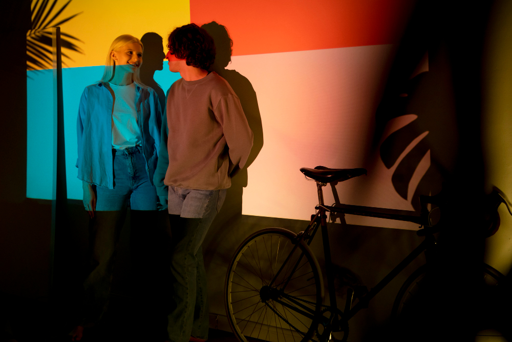 Film Studio Miami: A Creative Hub for Filmmakers