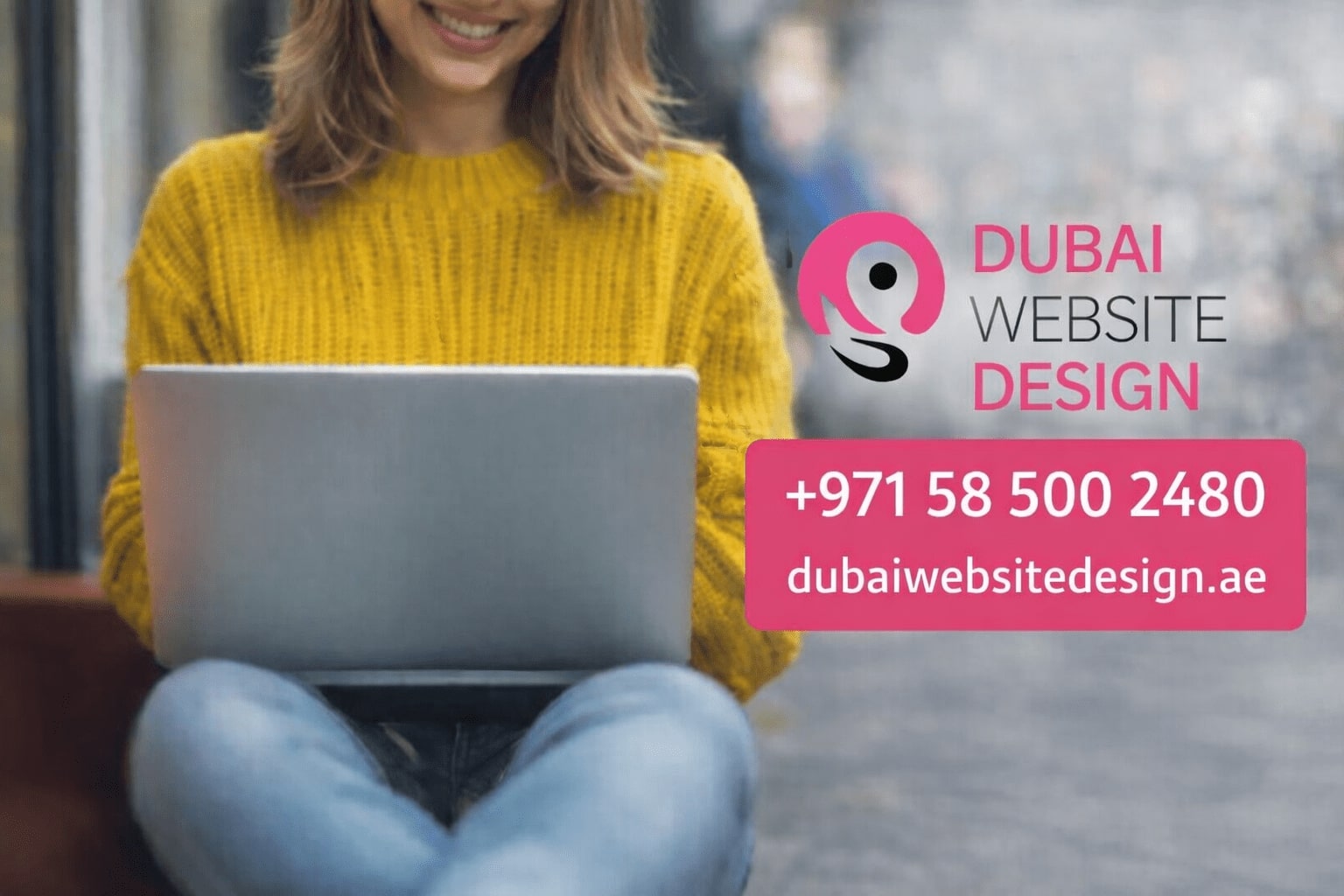 Real Estate Web Development Guide for Agents and Developers