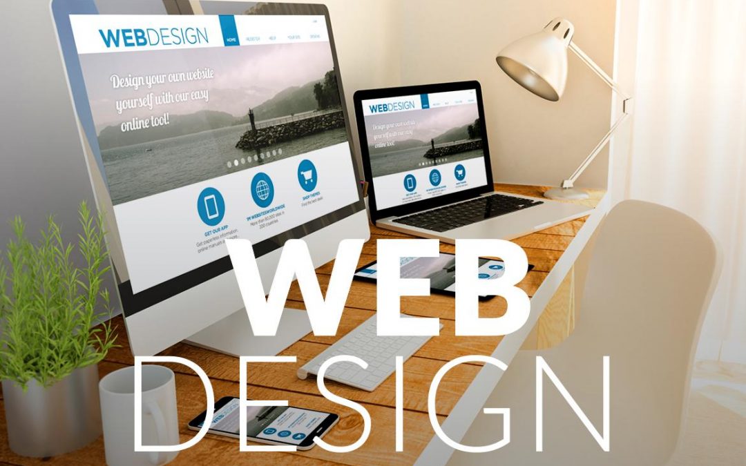 The Great & Trustworthy We Designers in Dubai