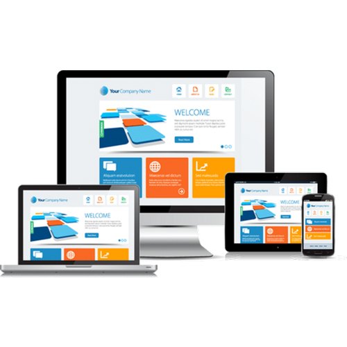 Dubai Website Design - Web Designers in Dubai 2022