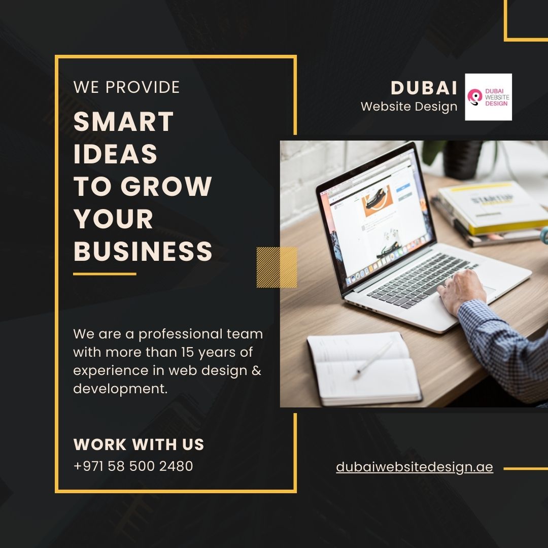 Top Features Every Tour Website Design Must Have