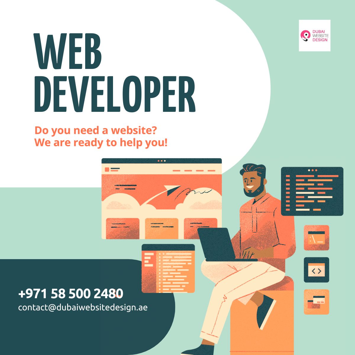 Top Features Every Business Consultancy Website Must Have