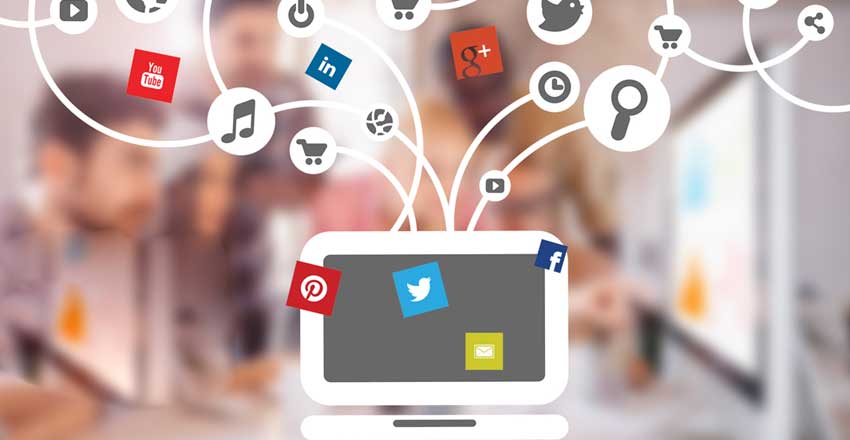 Great Digital Marketing Agency Dubai