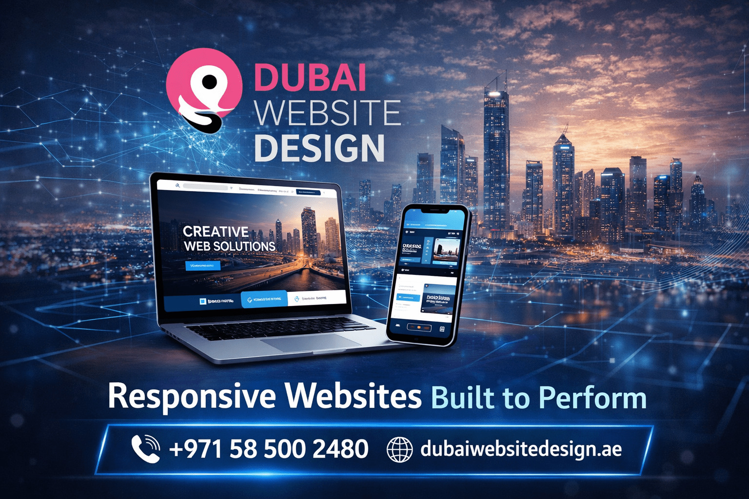 Top Tips for Effective Hotel Web Development in 2026