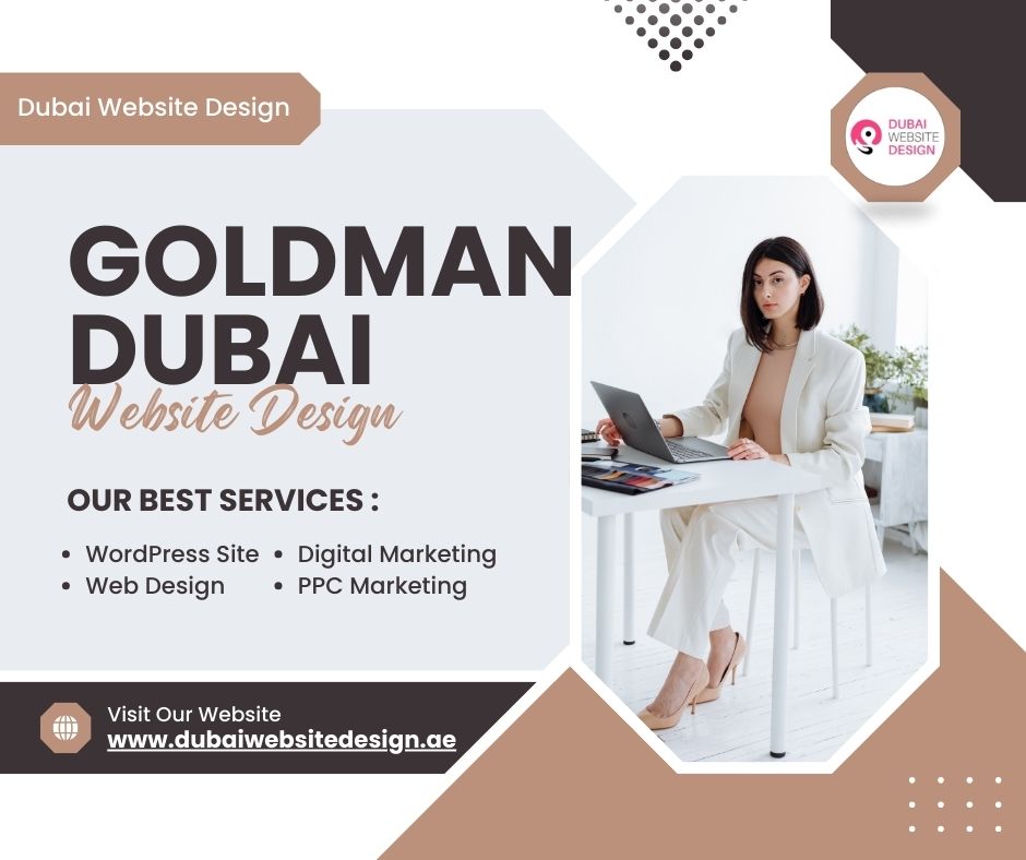 Website Design for Real Estate Companies: A Complete Business Guide