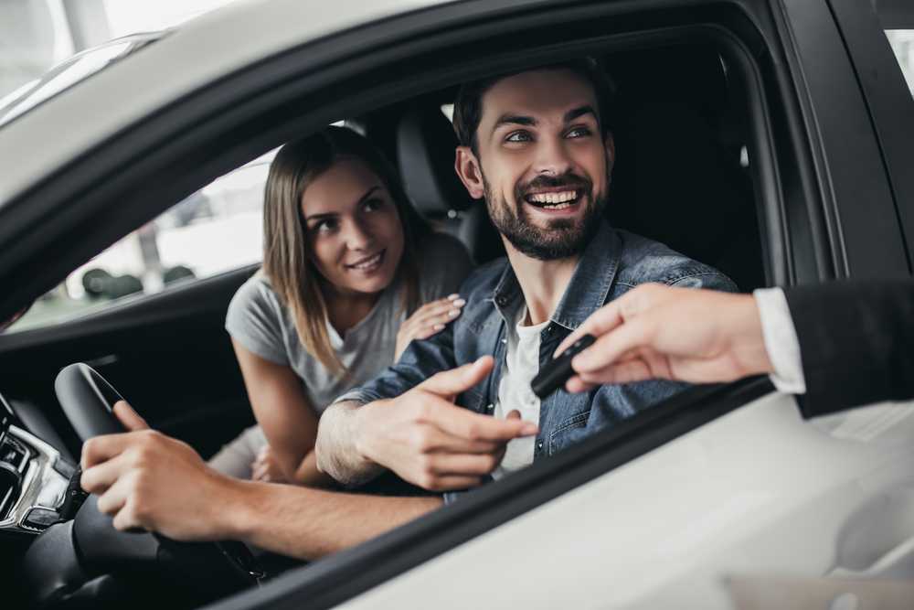 What are the Difference between a Local Taxi and an Outstation Cab?