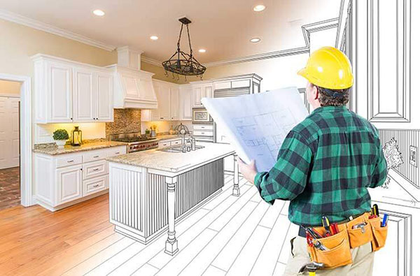 Transform Your Space: The Ultimate Guide to Home Remodeling Services