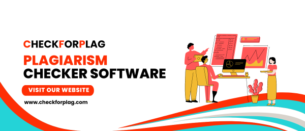 Alternative topic: "Effective Ways to Detect Plagiarism in Hindi
