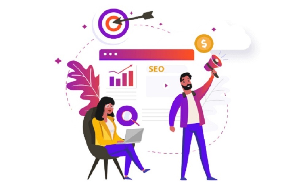 Companies for Digital Marketing