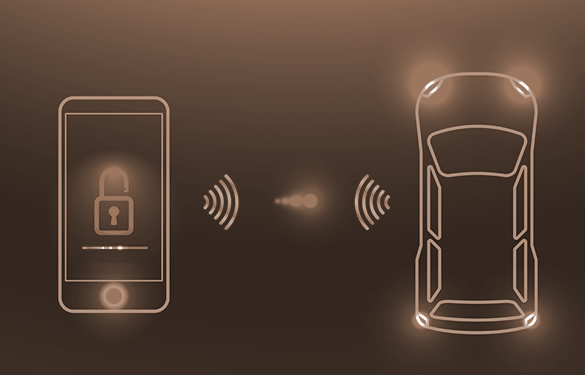 Examining the Benefits and Outlook of Remote vehicle Analytics