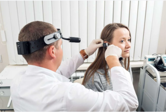 Ear wax removal same day | earwaxspecialist