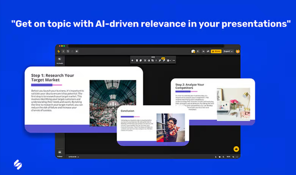Best Free AI Photo Captions Copy Generator