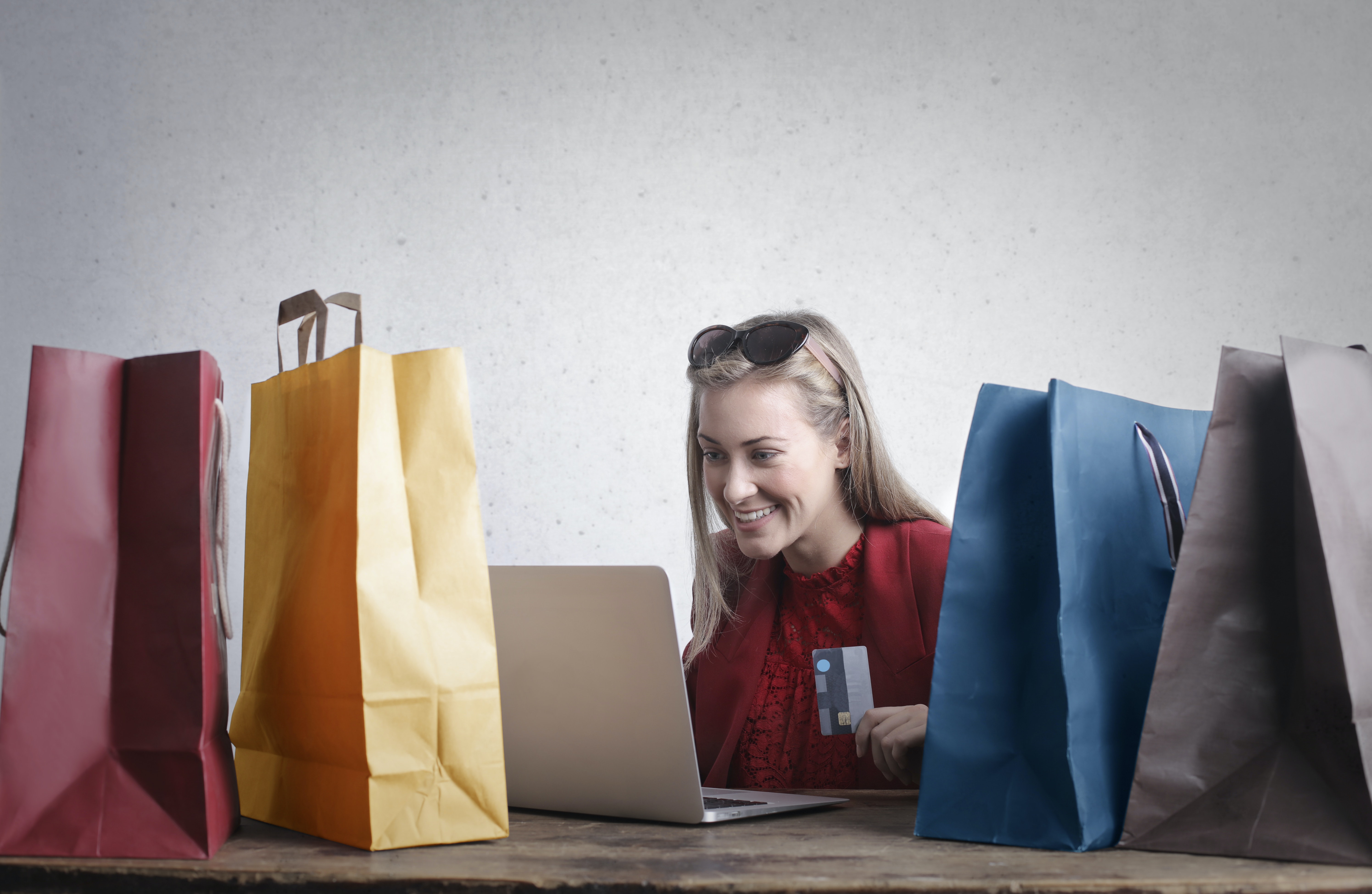 The Power of User-Generated Content (UGC) in 2023