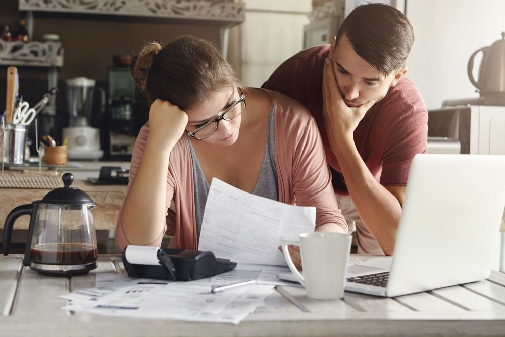How to Get Quick Loans Online?