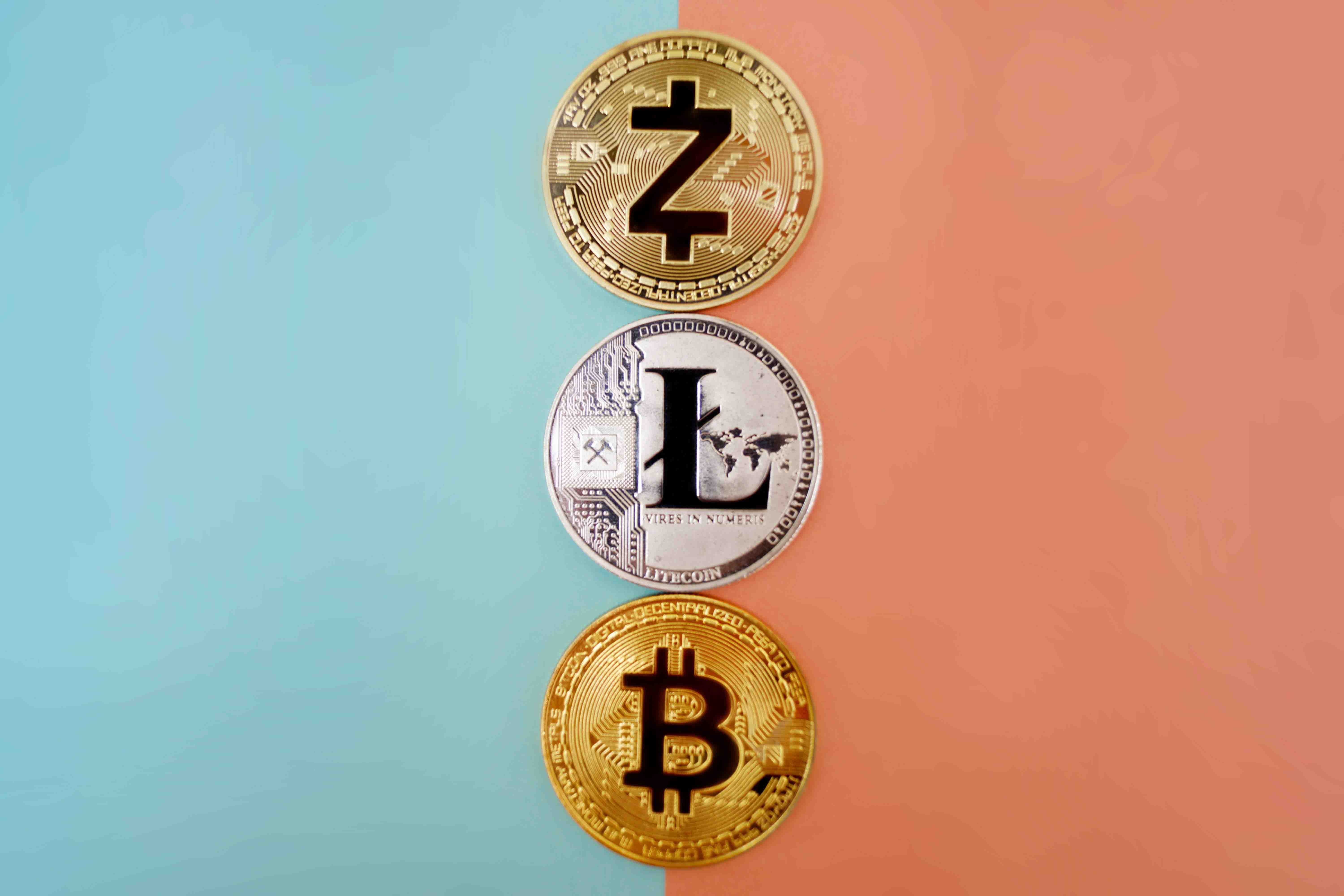 Concept Note on Central Bank Digital Currency