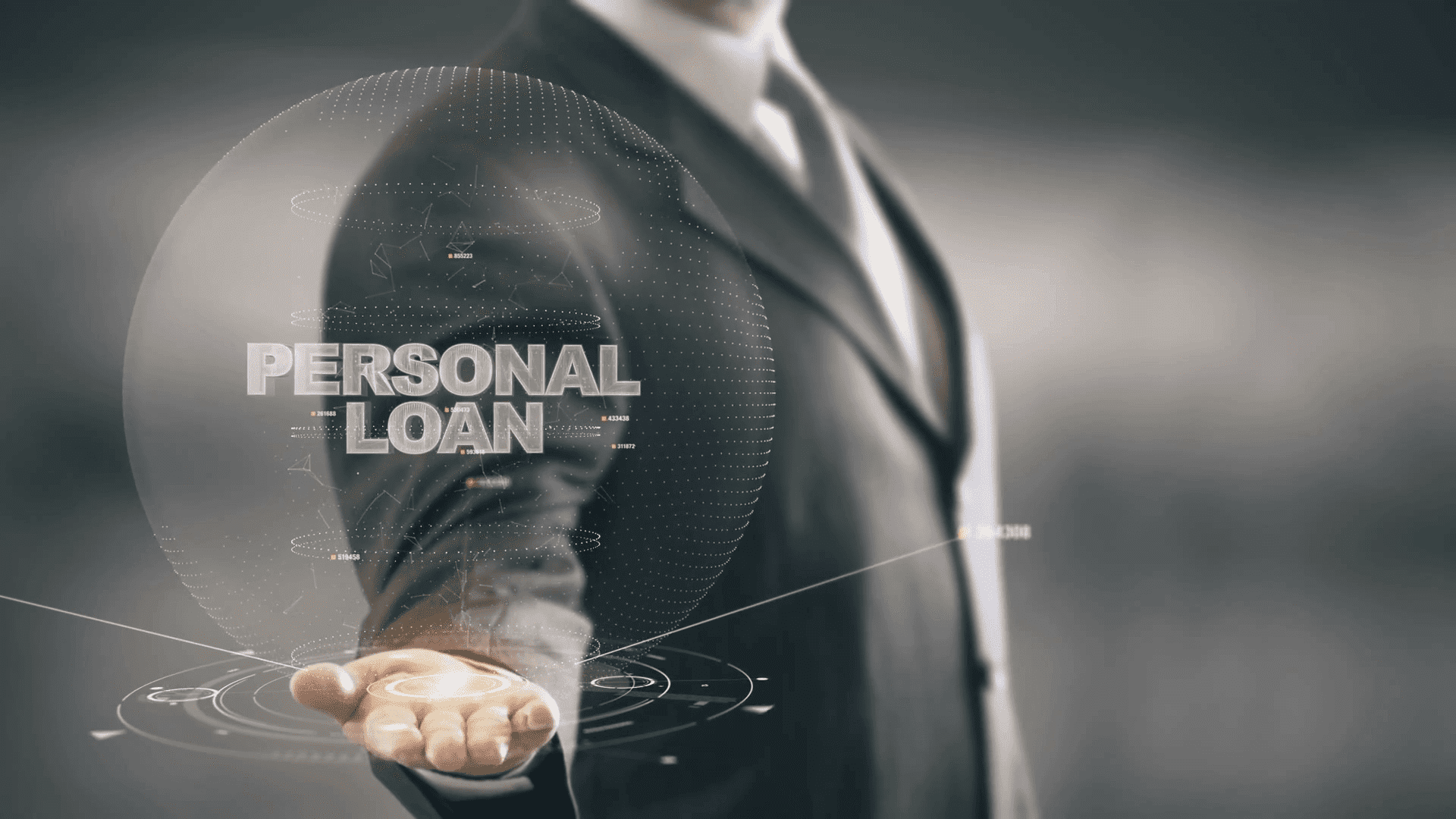 How Can Instant Personal Loan Help Your Urgent Needs?