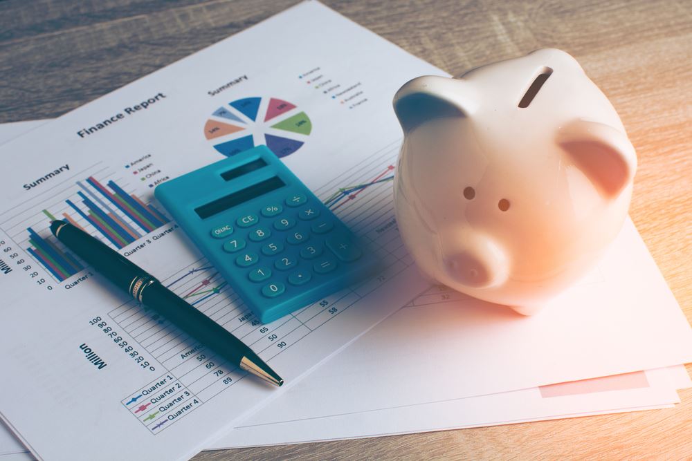Get Instant Cash Loans with Minimum Documentation