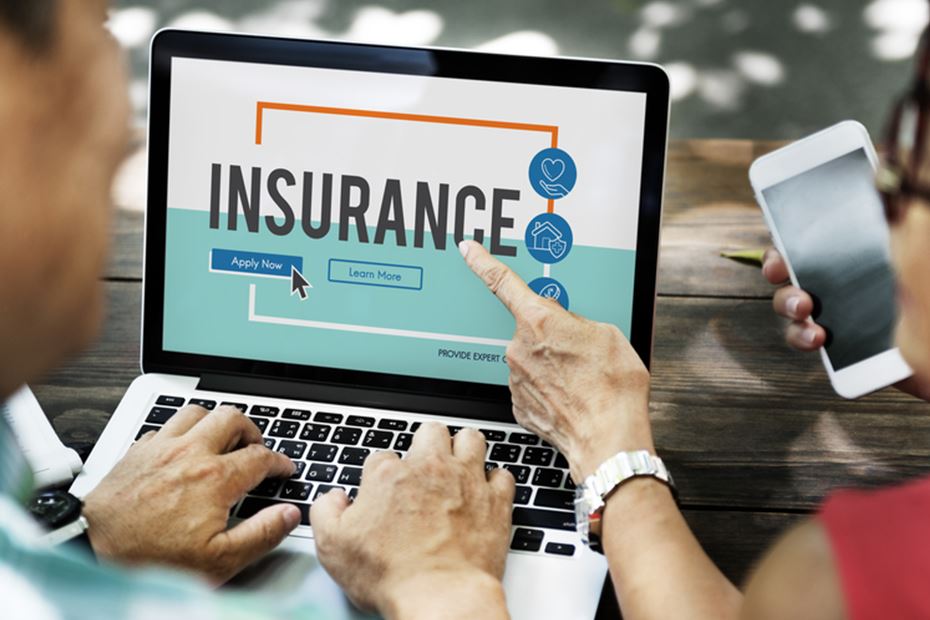 Compare and Find Your Best Health Insurance Plan