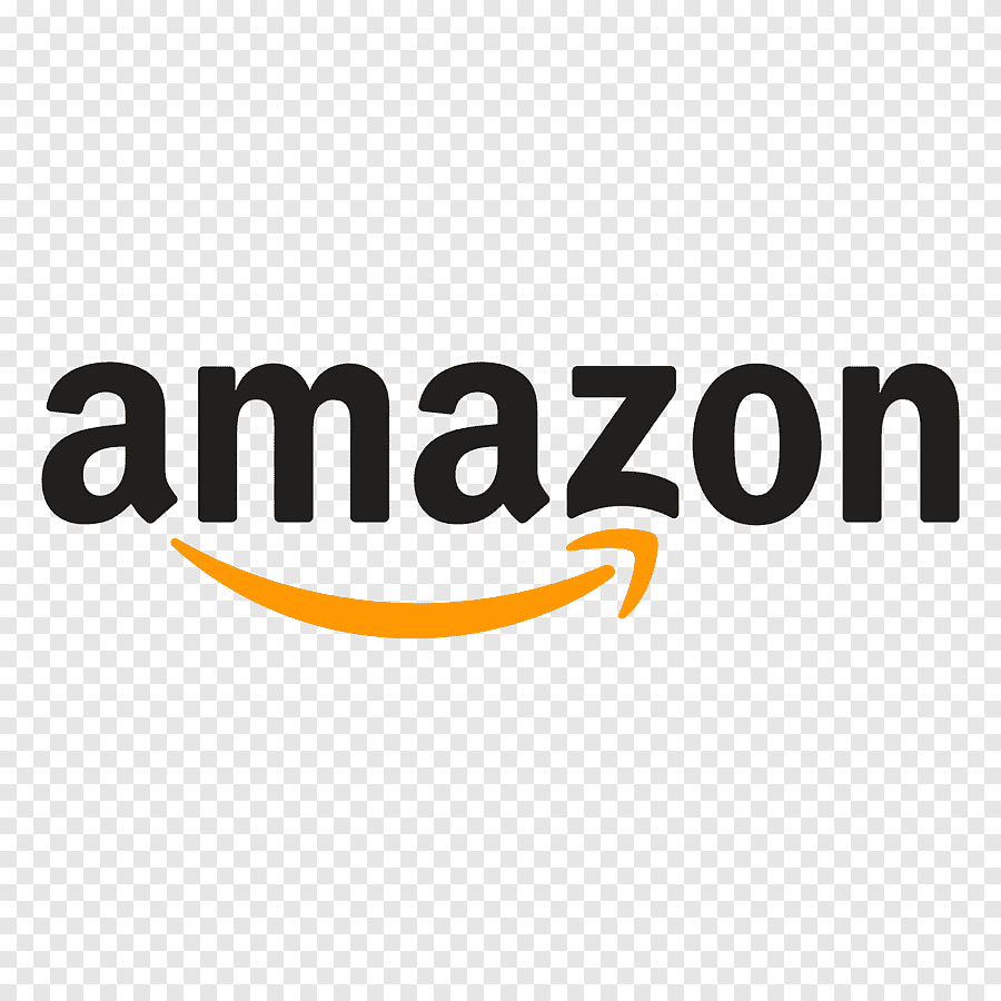 Unveiling Savings: Amazon Discounts of 20% Off All Purchases