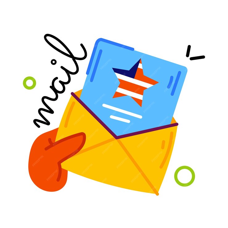 AS 400 users Email List