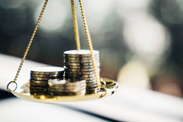 Exploring the World of Litigation Funding