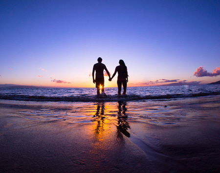 Eternal Hope Therapy Services: Your Path to Healing and Growth