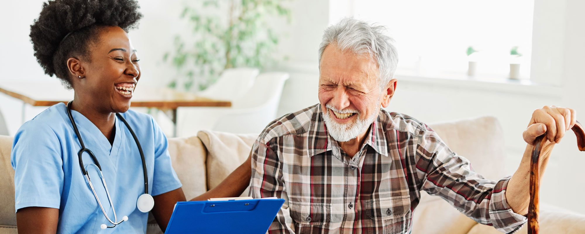 Finding the Best Supplemental Insurance for Medicare: A Comprehensive Guide