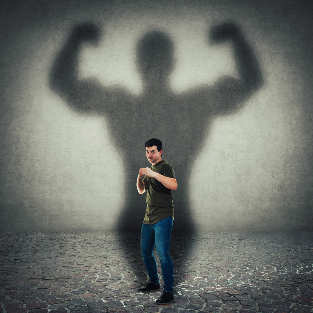 Know about relationship with yourself