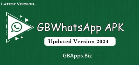 Best Rated Items on ItemBlast