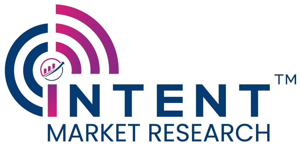 Empowering Patients through Remote Monitoring and Telehealth: Redefining Healthcare Accessibility in the Digital Age
