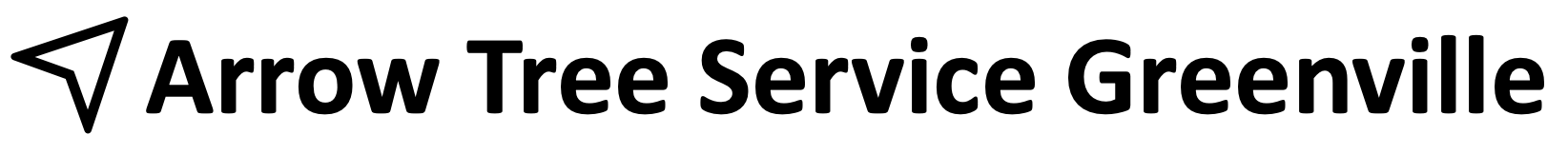 Arrow Tree Service Greenville: Ensuring the Health and Safety of Your Green Space