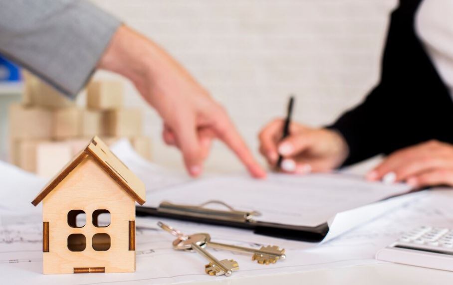 Listing Agreements: What Do Pittsburgh House Sellers Need to Know? 