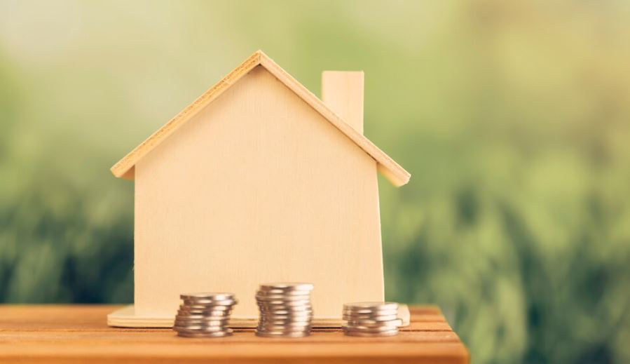 The Rapid Growth of Cash Home Buyers in Pittsburgh: Essential Insights