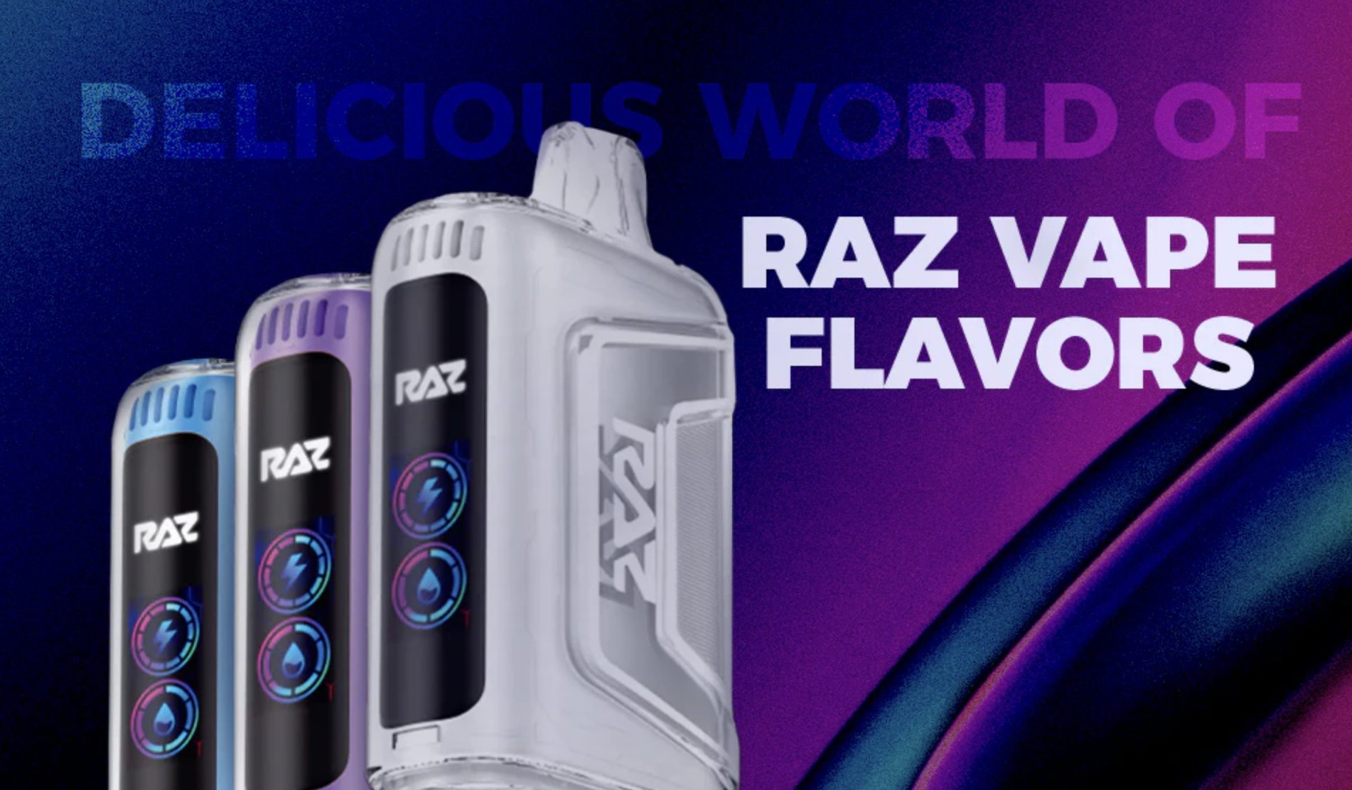 Savoring the Zest: My Refreshing Journey with the Citronnade Raz TN9000