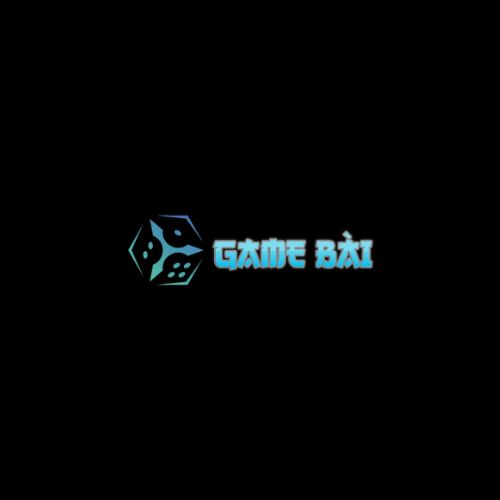 Game Bài Đổi Thưởng - Cộng Đồng Game Đánh Bài Online Uy Tín