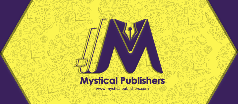 Introducing the Golden Rules of Professional eBook Writing Services