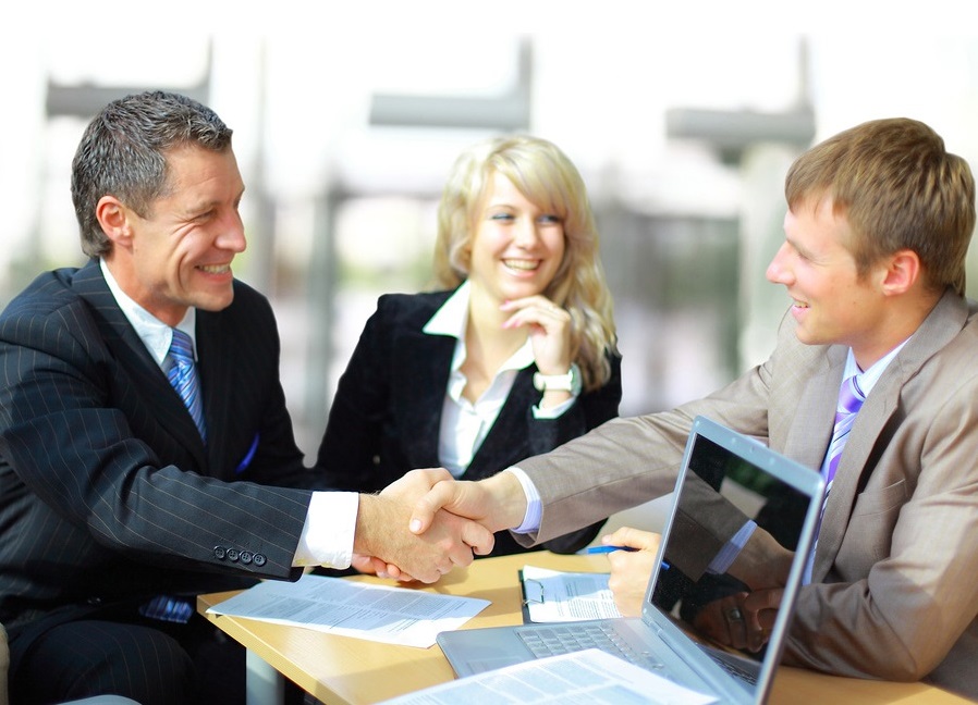 Business Brokers NZ
