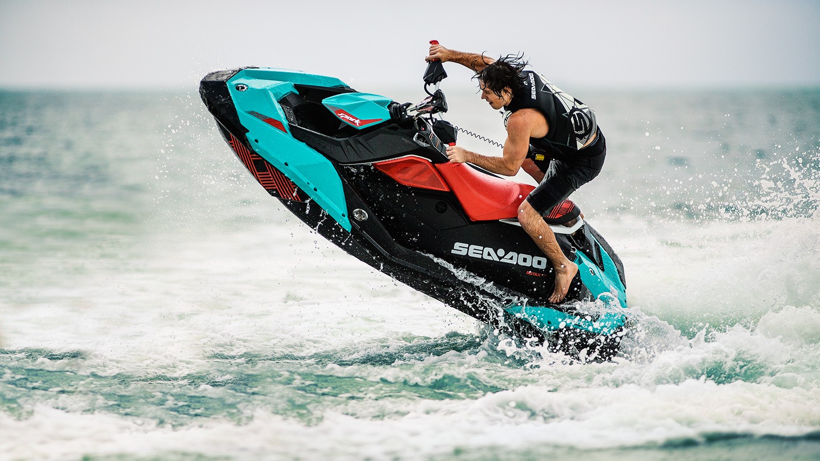 Navigate the Waters: Jet Ski for Sale Options