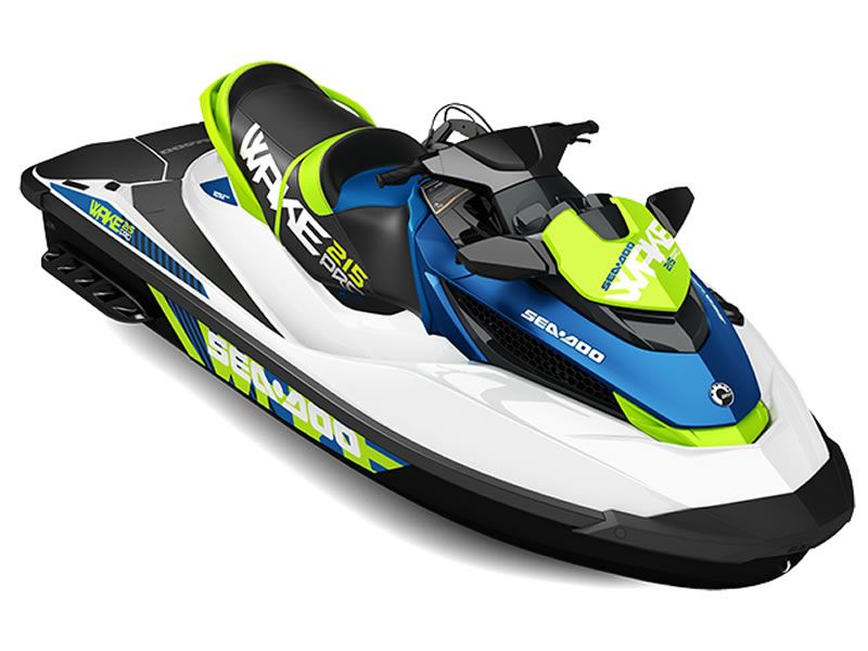 Your Ultimate Guide to Finding the Perfect Jet Ski for Sale