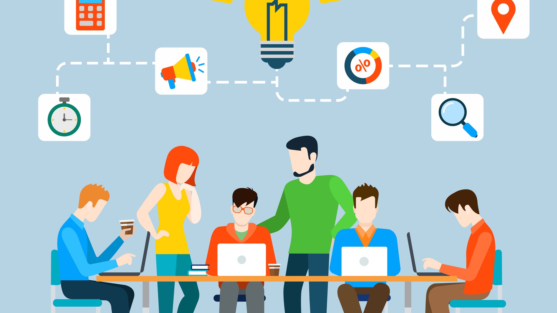 Top D2C Ad Agencies: Performance Marketing Experts for Facebook & Google