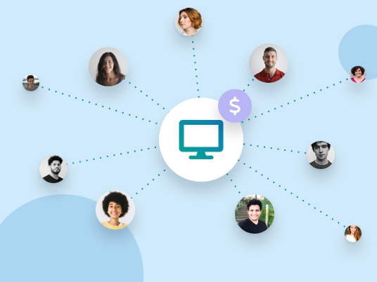 RevOps for SaaS: The Ultimate Guide to Scaling Revenue Fast