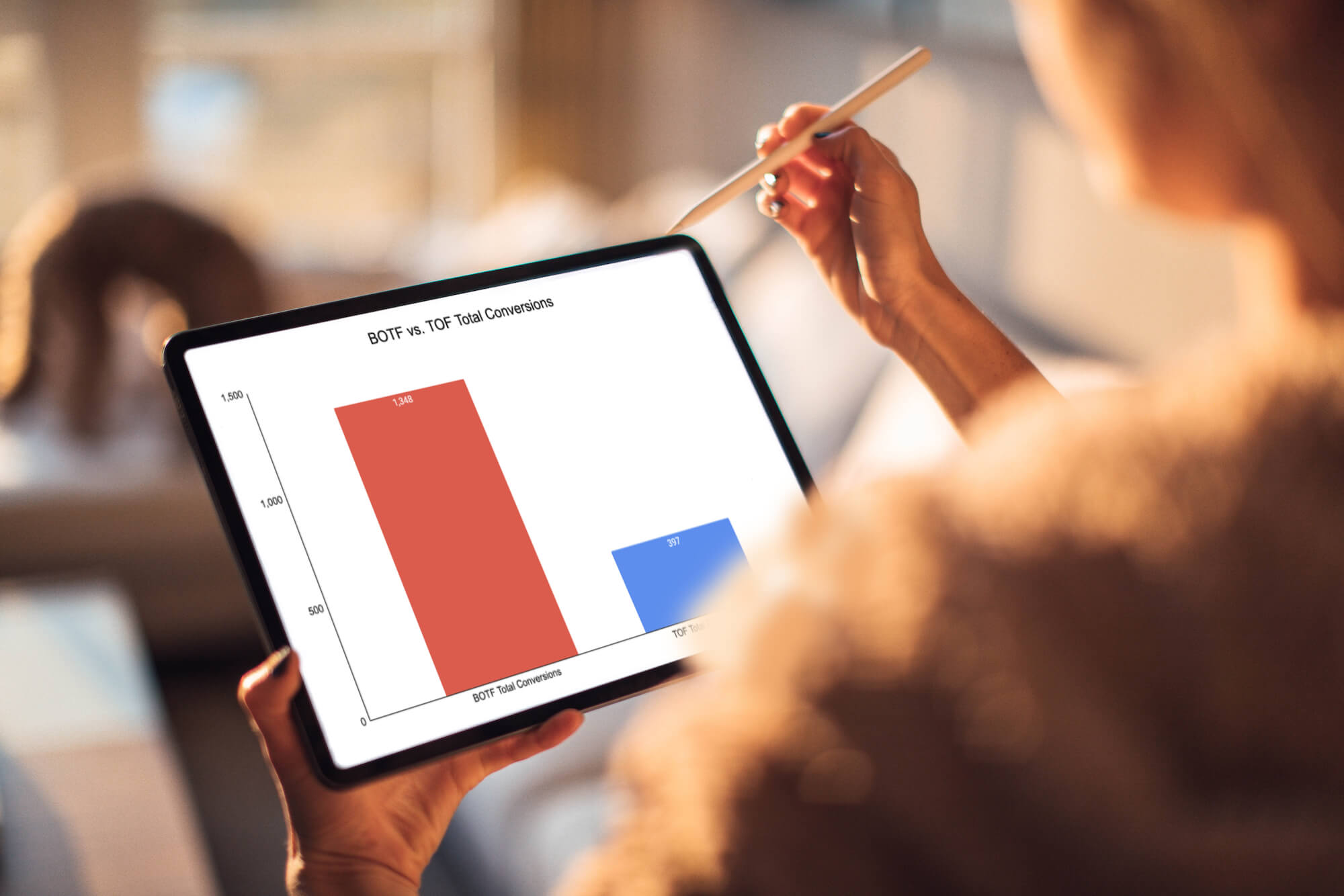 The Ultimate Guide to Choosing the Right SEO Agency for SaaS Growth
